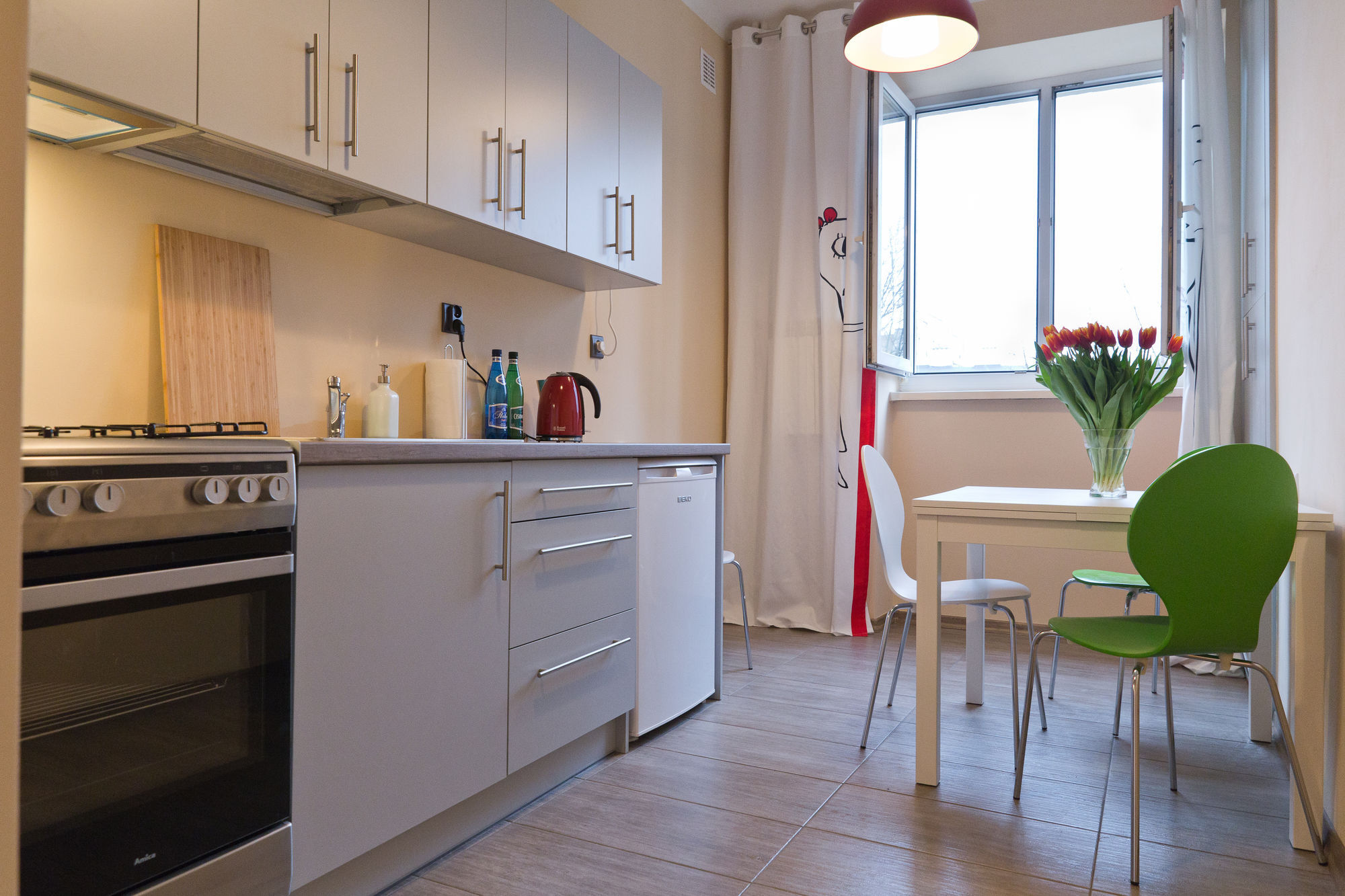 Apartamenty Wawa Centrum By Your Freedom วอร์ซอ ภายนอก รูปภาพ