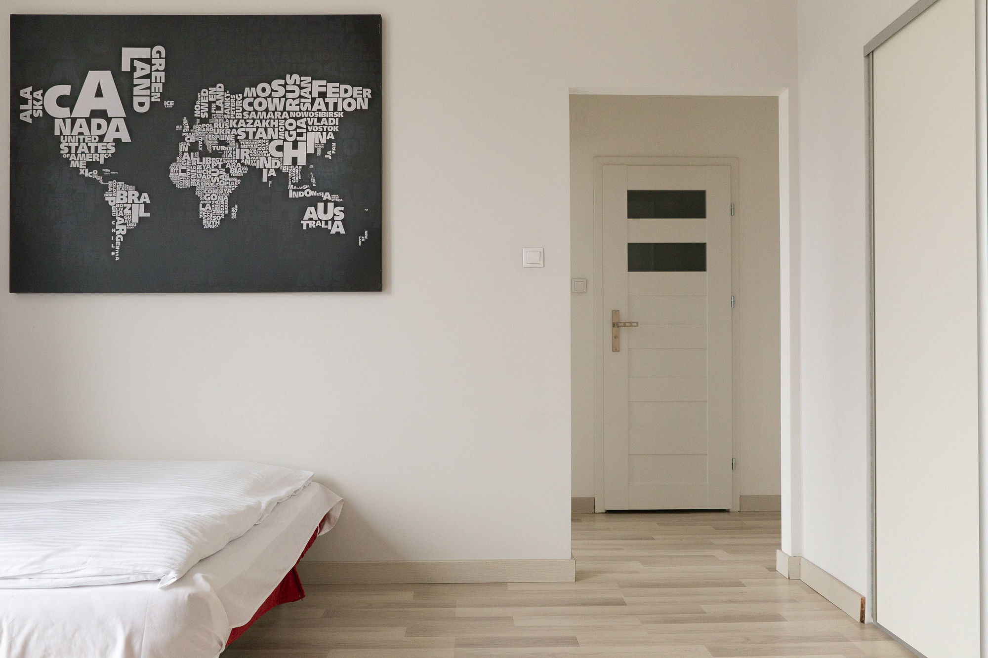 Apartamenty Wawa Centrum By Your Freedom วอร์ซอ ภายนอก รูปภาพ
